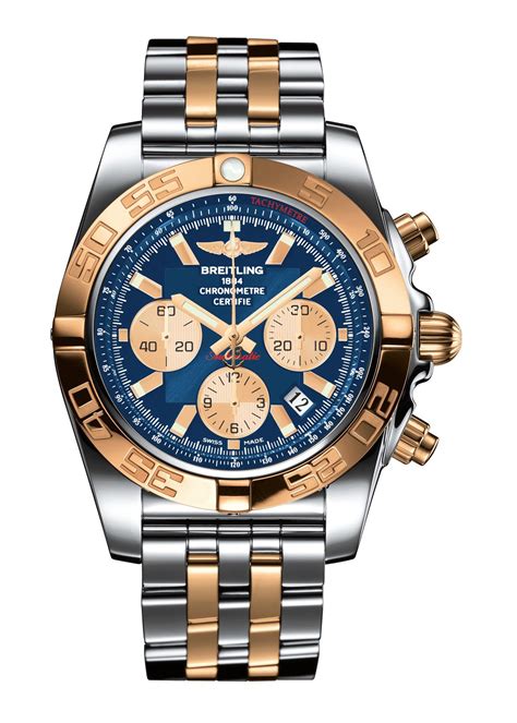 breitling 01 manufacture|breitling outlet stores.